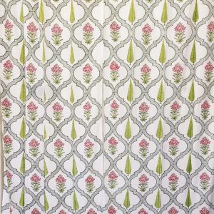 Curtain