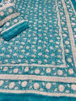 Baby Quilt