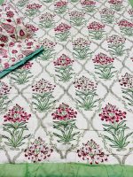 Baby Quilt