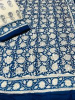 Baby Quilt