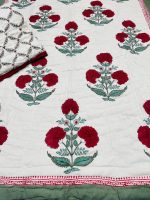 Baby Quilt