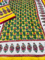 Baby Quilt