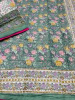 Baby Quilt