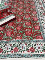 Baby Quilt
