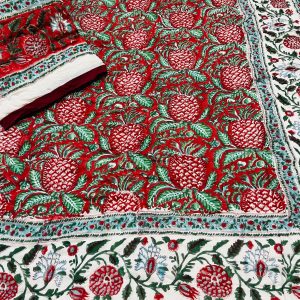 Baby Quilt