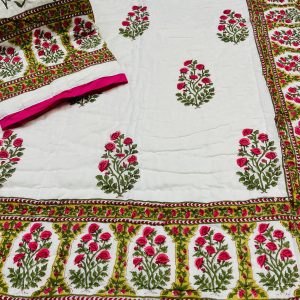 Baby Quilt