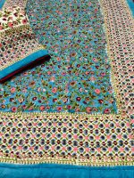 Baby Quilt