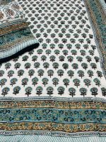 Baby Quilt