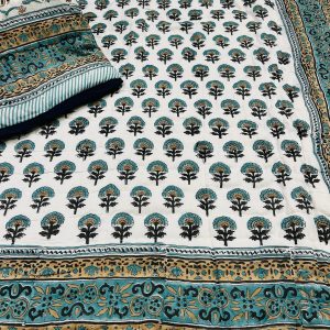 Baby Quilt