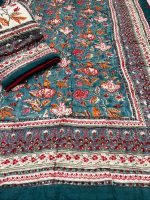 Baby Quilt