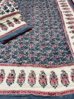 Baby Quilt