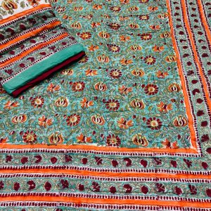 Baby Quilt