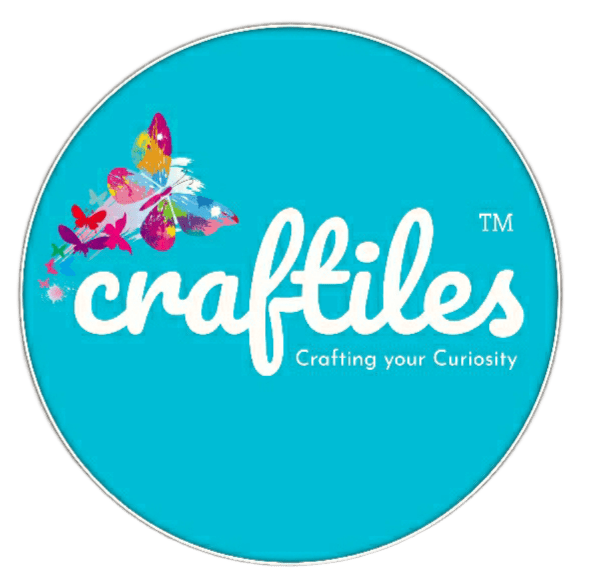 Craftiles® – Jaipur Dharohar
