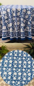 Table Covers Round