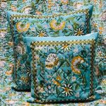 Cushion Cover