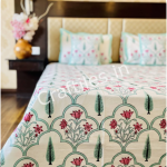 Bedhsset