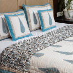 Untitled (720 x 1280 px) (720 x 1000 px)hbjh