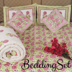 Bedding Set