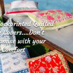 Cushion Cover