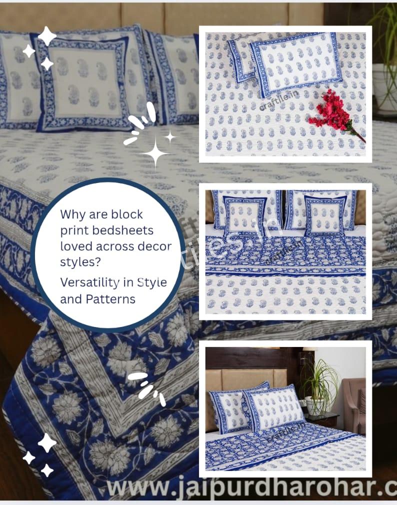 Craftiles By Jaipur Dharohar