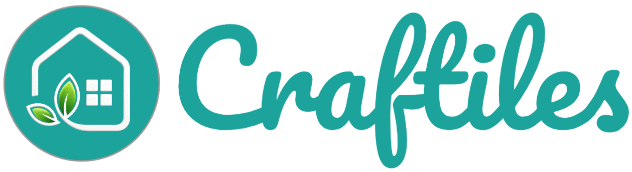 Craftiles® – Jaipur Dharohar