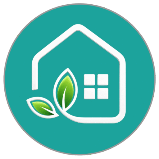 Craftiles® – Jaipur Dharohar