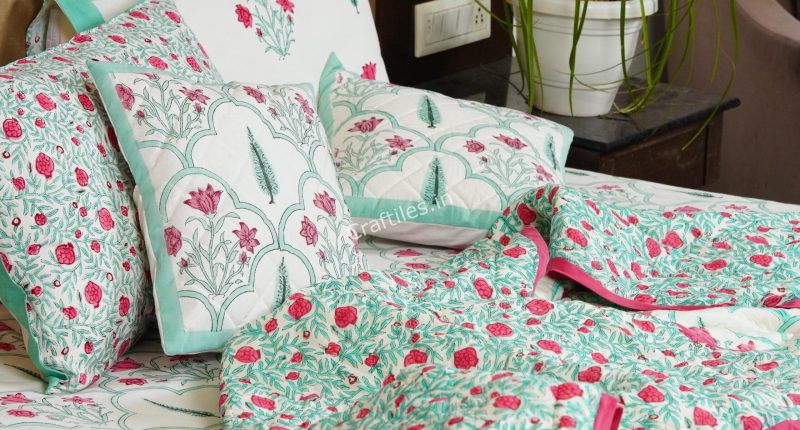 Bedding Set Bedding Set